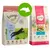 Feringa Adult Classic poisson pour chat
