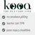 kooa THE PET CARE LINE. No produce pilling, hecho con TPR, para ropa y muebles.