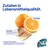 Ingrédients de qualité alimentaire : orange, hareng sauvage pêché en mer du Nord. Protéines de haute qualité pour une alimentation naturellement équilibrée de votre animal. N&D Ocean. Ingrédients de qualité alimentaire : orange, hareng sauvage pêché en mer du Nord. Protéines de haute qualité pour une alimentation naturellement équilibrée de votre animal. N&D Ocean.