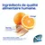 Ingrédients de qualité alimentaire : orange et hareng de la mer du Nord. Protéines de haute qualité, soigneusement sélectionnées pour un repas naturellement équilibré. N&D Ocean. Ingrédients de qualité alimentaire : orange et hareng de la mer du Nord. Protéines de haute qualité, soigneusement sélectionnées pour un repas naturellement équilibré. N&D Ocean.