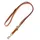 200 cm lang / 18 mm bred
