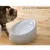Lucky-Kitty keramische kattenfontein Lucky-Kitty keramische kattenfontein