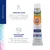 Arm & Hammer Fresh Spectrum Coconut Mint hondentandpasta. Frisse adem, reinigt en maakt tanden witter, bestrijdt tandsteen. Zuiveringszout & kokosolie tegen tandplak en slechte adem.