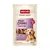 animonda Gran Carno Meat Chunks small - 60 g Lamm pur animonda Gran Carno Meat Chunks small - 60 g Lamm pur