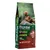 Monge Bwild Grain Free All Breeds Lamb with Potatoes and Peas - 12 kg 