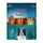 Duck (200g)