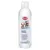 Trixie Neutral Shampoo - 1 l Trixie Neutral Shampoo - 1 l
