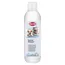 Trixie Neutral šampón - 2 x 1 l