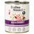 Dolina Noteci Premium Nassfutter, Rich in Rabbit, 80% Fleisch und Innereien, mit Leinsamenöl, ohne zugesetzte Phosphate, getreidefrei.