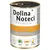 Dolina Noteci Premium, обогащён уткой с тыквой. Полноценный корм для взрослых собак всех пород. Состав: яйцо, базилик, тыква, льняное масло.