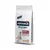 Sacchetto Advance Active Defense Senior Maxi +6 anni, +30 kg, 14 kg. Con pollo e riso. Nuova formula. Immagini di cane e icone benefici visibili sulla confezione.