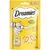 Dreamies Cat Treats - Cheese