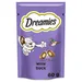 Dreamies Cat Snack Classic - with Duck