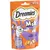 Dreamies Mix Cat Treats - Chicken & Duck