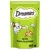 Dreamies Cat Snack Classic