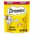 Big Pack Dreamies Cat Treats 200g