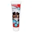 Beaphar Toothpaste Liver - Saver Pack: 3 x 100g