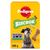 PEDIGREE® BISCROK™ Adult Dog Treats Multi Mix Biscuits