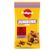 PEDIGREE® JUMBONE™ Mini Adult Small Dog Treats Beef & Poultry