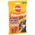 PEDIGREE® SCHMACKOS™ Dog Treats