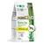 Sac Forza10 Bio Every Day Medium/Large pour chiens 30–70 kg, poulet biologique, algues, 12 kg. Certifié bio, fabriqué en Italie. Texte multilingue visible sur l'emballage. Sac Forza10 Bio Every Day Medium/Large pour chiens 30–70 kg, poulet biologique, algues, 12 kg. Certifié bio, fabriqué en Italie. Texte multilingue visible sur l'emballage.