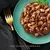 Sheba Select Slices in Gravy Trays Multibuy - Beef in Gravy (44 x 85g)