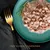 Sheba Sauce Collection Trays - Saver Pack: Turkey in White Sauce (44 x 85g)