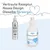 Vertraute Rezeptur. Neues Design. Dieselbe Fürsorge. Zwei Flaschen: HOKAMIX Skin & Shine und GRAU Care Skin & Coat Care, Ergänzungsfuttermittel für Haut & Fell. Vertraute Rezeptur. Neues Design. Dieselbe Fürsorge. Zwei Flaschen: HOKAMIX Skin & Shine und GRAU Care Skin & Coat Care, Ergänzungsfuttermittel für Haut & Fell.