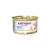Kattovit Urinary, thon - 6 x 85 g