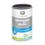 GRAU Seealgenmehl - 400 g