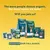 Yarrah Organic Pet Food. The more people choose organic, the greater our impact. Discover our full range. Yarrah Organic Pet Food. The more people choose organic, the greater our impact. Discover our full range.