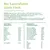 Состав и анализ корма Bio-Katzenfutter Adult Fisch: курица 19,5 %, сельдь MSC 4,3 %, белок 30 %, жир 14 %, клетчатка 2,6 %, углеводы 37,1 %, витамины A, D3, B1, B2, B6, B12, E, таурин.