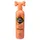 Shampoo (300ml)