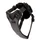 taille S : pour les petits chiens