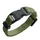 Vario Basic str S: 24-36 cm halsomfang, B 10 mm