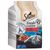 Sheba Fresh Cuisine Taste of Paris Kattenvoer 36 x 50 g