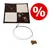 Lot ! Tapis à griffer Patchwork + Canne à pêche Cat Dancer pour chat - Lot : tapis + canne à pêche Lot ! Tapis à griffer Patchwork + Canne à pêche Cat Dancer pour chat - Lot : tapis + canne à pêche