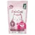 FairCat Beauty. Made in Germany, 100% fair, gut für die Umwelt und Katze. Mit Huhn & Lachs aus artgerechter Haltung, grainfree, Aloe Vera & Hanföl. Für Haar & Haut.
