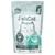FairCat Nassfutterbeutel - 8 x 85 g Sensitive