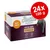 Smilla Special Needs Sterilised with turkey, 24x100g. Balanced energy content, grain-free recipe.