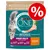 Pachet Purina ONE Bifensis Urinary Health, 750g, cu imagine de pisică și pui. Text vizibil: 'Reich an Huhn als Zutat Nr. 1', simbol procent mare pe colțul dreapta sus.