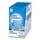Frango 4 x (8 x 40 g)