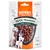 Boxby Duck Trainers - 100 g