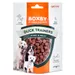 Friandises Boxby Duck Trainers pour chien - 100 g