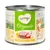 Feringa Organic Adult cat food, chicken with apple and dandelion, grain-free recipe, 72% selected animal ingredients.