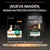 ¡NUEVA IMAGEN, MISMA NUTRICIÓN EXCEPCIONAL! PRO PLAN OPTIBALANCE es ahora PRO PLAN EVERYDAY NUTRITION. Dos sacos de pienso para perro adulto Small & Mini visibles. ¡NUEVA IMAGEN, MISMA NUTRICIÓN EXCEPCIONAL! PRO PLAN OPTIBALANCE es ahora PRO PLAN EVERYDAY NUTRITION. Dos sacos de pienso para perro adulto Small & Mini visibles.