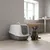 Savic Katzentoilette Nestor Jumbo