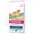 Eukanuba Breed Specific hrană uscată premium pentru Labrador Retriever, adult de la 1 an, 12 kg. Conține L-carnitină pentru susținerea arderii grăsimilor.
