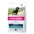 Eukanuba Breed Specific hrană uscată premium pentru Dachshund, adult de la 1 an, 2,5 kg. Conține glucozamină și condroitină pentru articulații sănătoase.