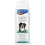 Trixie Aloe Vera hundschampo - Ekonomipack: 2 x 250 ml